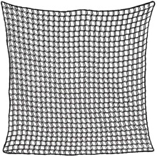 High Quality Eco-Friendly Cheap Price PP Nylon Net for Mooring